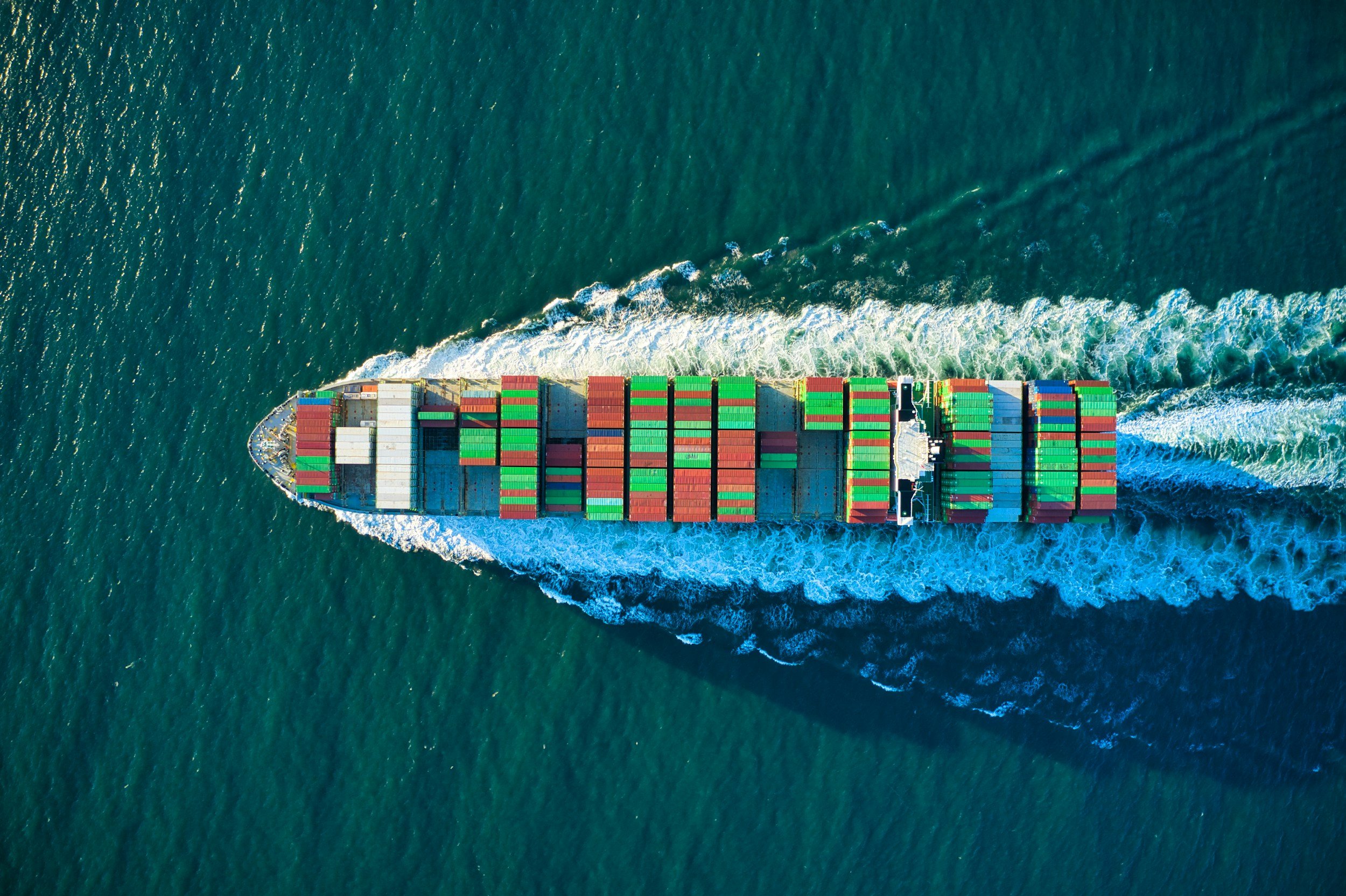 unsplash-image-FPKnAO-CF6M.jpg