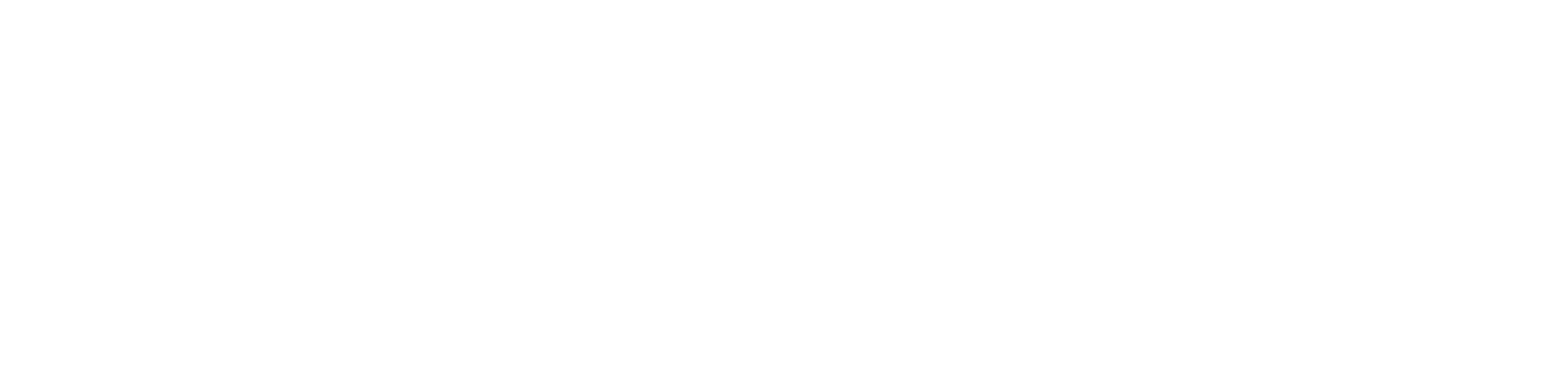 WideFrame Wealth